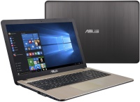 ASUS X540LA-XX1017D i3-5005 4GB 1TB 15.6 DOS - 1